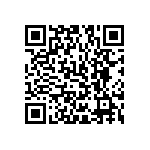 CMF55270R00JKEA QRCode