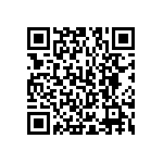 CMF55271K00BEEK QRCode