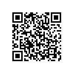 CMF55271K00BER6 QRCode