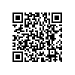 CMF55271K00FKRE QRCode