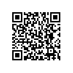 CMF55271R00JKRE QRCode