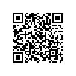 CMF55273R00FHEA QRCode