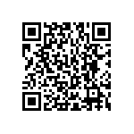 CMF55274K00BEEA QRCode