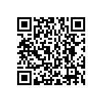 CMF55274K00BEEA70 QRCode