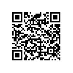 CMF55274K00DHEB QRCode