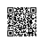 CMF55274K00FHRE QRCode