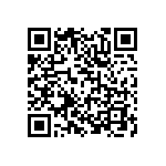 CMF55274K00FKEA70 QRCode