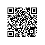 CMF55274K00FKR6 QRCode