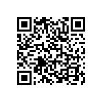 CMF55274K00FKRE QRCode