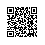 CMF55274R00BHEB QRCode