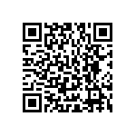 CMF55274R00BHR6 QRCode