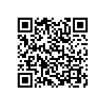 CMF55274R00BHRE QRCode