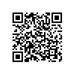 CMF55274R00FHEA QRCode