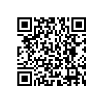 CMF55274R00FHEB QRCode