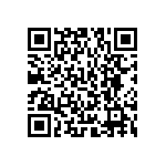 CMF55274R00FHEK QRCode