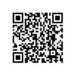 CMF55274R00FKEB70 QRCode