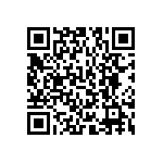 CMF55274R00FKEK QRCode