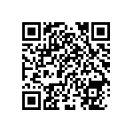 CMF55274R00FKR6 QRCode