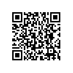 CMF55274R00FKR670 QRCode