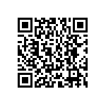 CMF55274R00FKRE70 QRCode