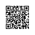 CMF55275R00FKR6 QRCode