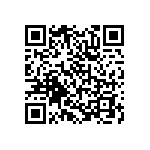 CMF55277K00BHEB QRCode