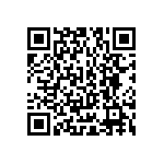 CMF55277K00BHRE QRCode