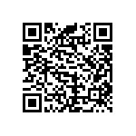 CMF5527K000BER6 QRCode