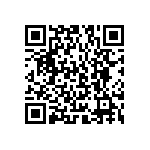 CMF5527K000FHEK QRCode