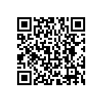 CMF5527K000FKEB70 QRCode