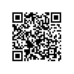 CMF5527K000GHBF QRCode