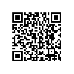 CMF5527K100BEEA70 QRCode