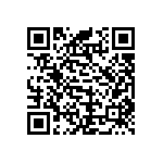 CMF5527K100BER6 QRCode