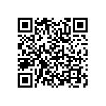 CMF5527K200BEEA QRCode