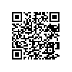 CMF5527K272FKBF QRCode