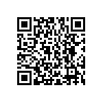 CMF5527K400BEEA70 QRCode