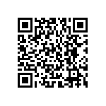 CMF5527K400FHEA QRCode