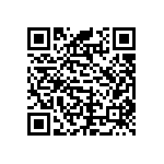 CMF5527K400FHEB QRCode