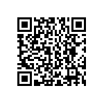 CMF5527K700BEEB70 QRCode