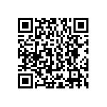 CMF5527K700BER670 QRCode