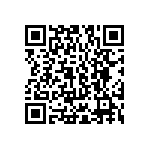 CMF5527K700BERE70 QRCode