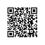 CMF5527R000JKEK QRCode