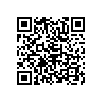 CMF5527R100FERE QRCode