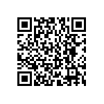 CMF5527R100FKEA QRCode