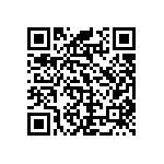 CMF5527R400BERE QRCode