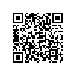 CMF5527R400FKEA39 QRCode