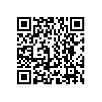 CMF5527R400FKR639 QRCode