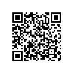 CMF55280K00FEEA QRCode