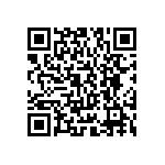 CMF55280K00FHRE70 QRCode