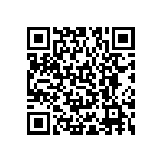 CMF55280R00BERE QRCode